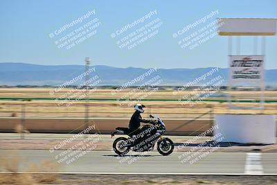 media/Apr-06-2025-YCRS ChampSchool (Sun) [[765d94a82f]]/Track Session 3/